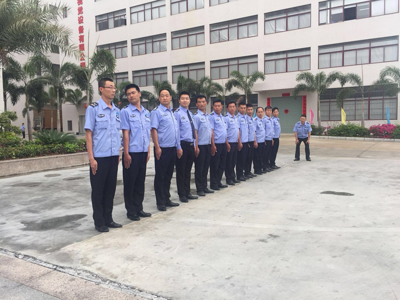 微信图片_20180416093237.jpg 微信图片_20180416093237.jpg