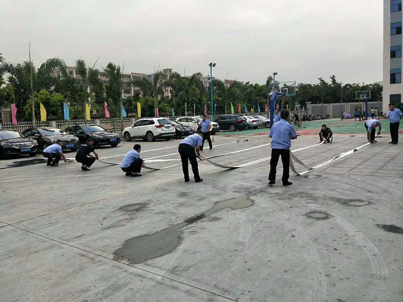 660553530713640206.jpg 660553530713640206.jpg