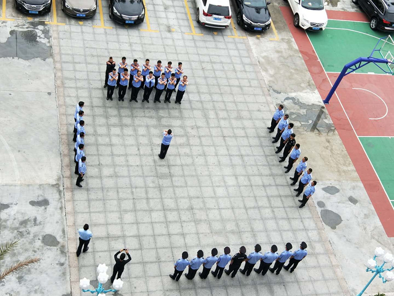 微信图片_20180416093244.jpg 微信图片_20180416093244.jpg