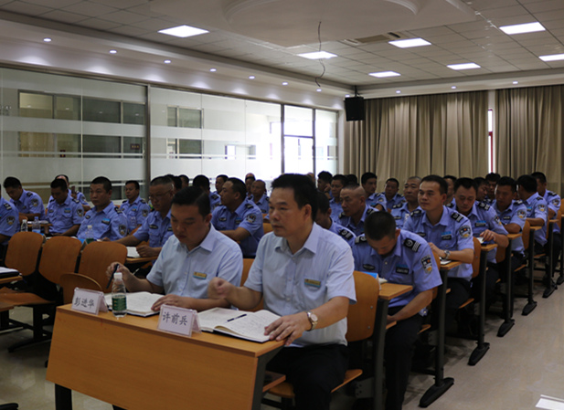 IMG_4654_副本.jpg IMG_4654_副本.jpg