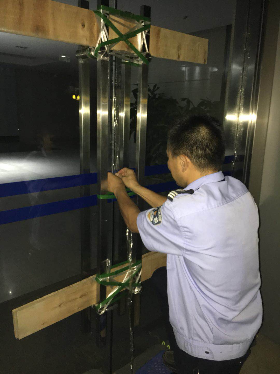 微信图片_20180917143515.jpg 微信图片_20180917143515.jpg