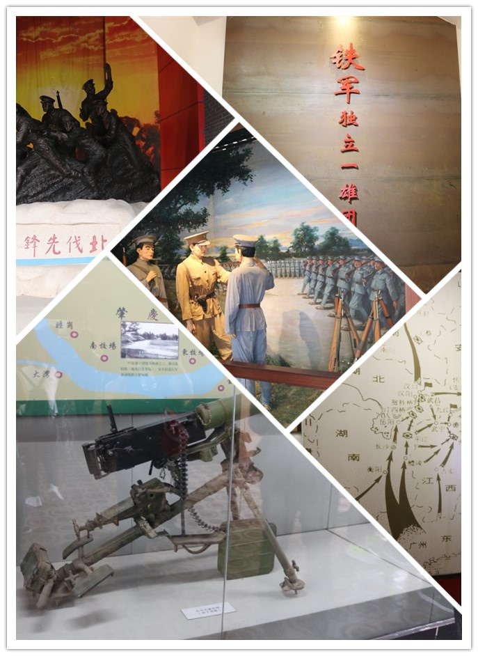 initpintu_副本.jpg initpintu_副本.jpg