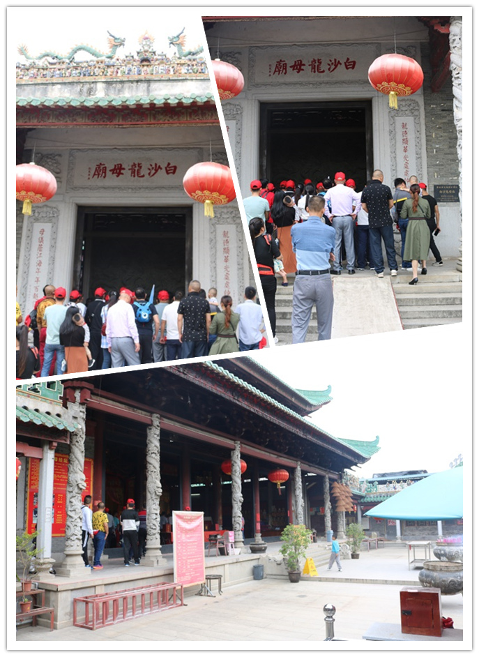 2tu_副本.jpg 2tu_副本.jpg