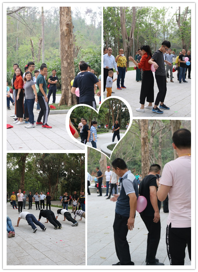 3ntu_副本.jpg 3ntu_副本.jpg