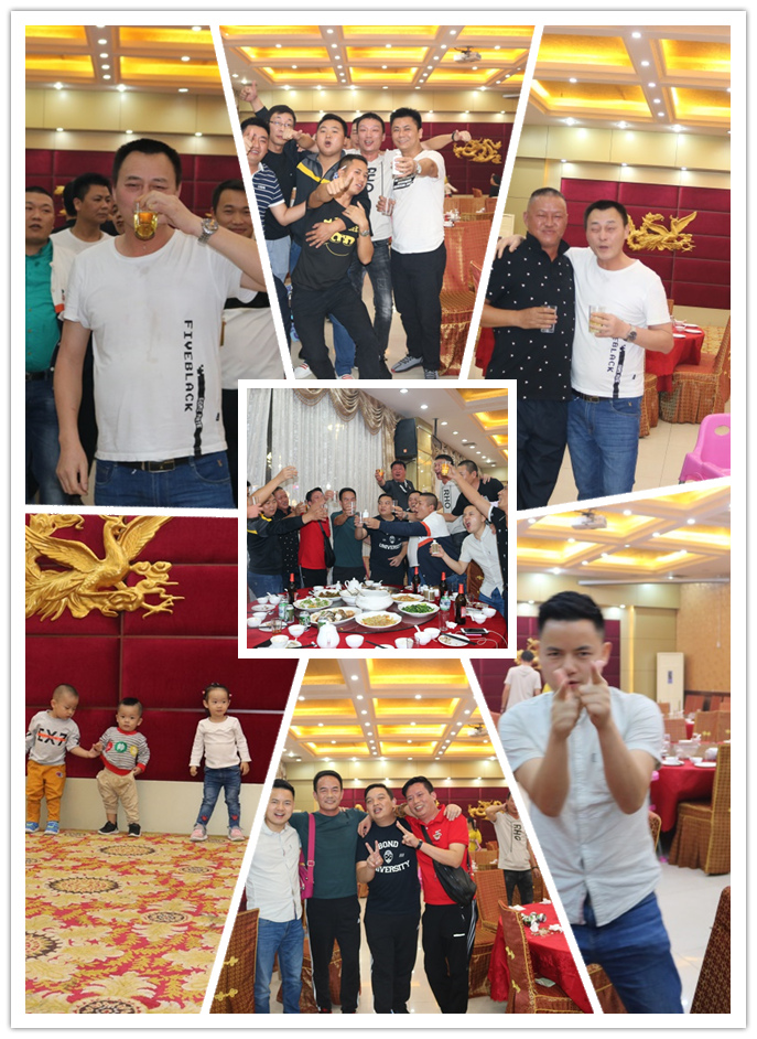 5ntu_副本.jpg 5ntu_副本.jpg