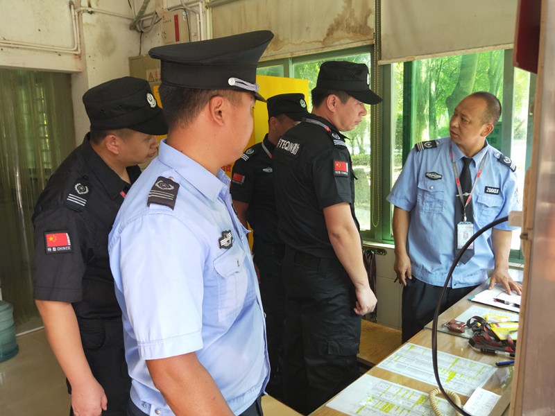 微信图片_20170824094136_副本.jpg 微信图片_20170824094136_副本.jpg