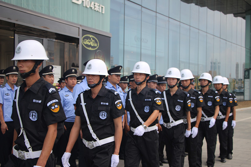 img_7756_副本.jpg img_7756_副本.jpg