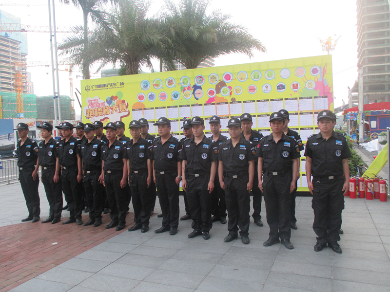 IMG_1061_副本.jpg IMG_1061_副本.jpg