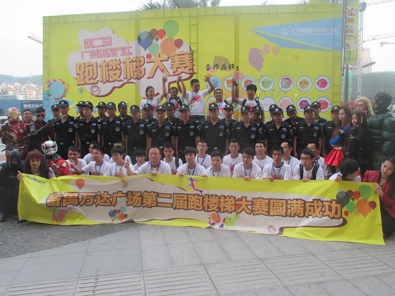 IMG_1067_副本.jpg IMG_1067_副本.jpg