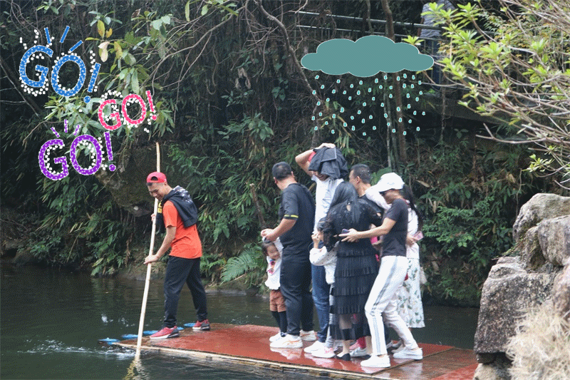 IMG_7837_副本.gif IMG_7837_副本.gif