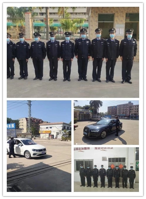 微信图片_20200216135730.jpg 微信图片_20200216135730.jpg