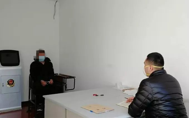 ac345982b2b7d0a2a44a41d4e8a9430f4a369a40.png ac345982b2b7d0a2a44a41d4e8a9430f4a369a40.png