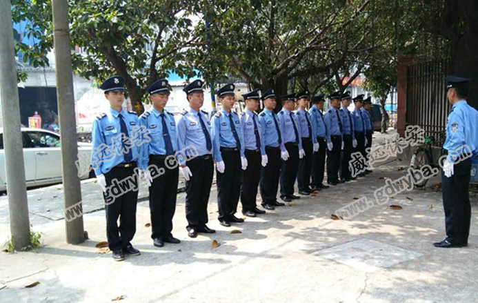 2345截图20200214203043.png 2345截图20200214203043.png