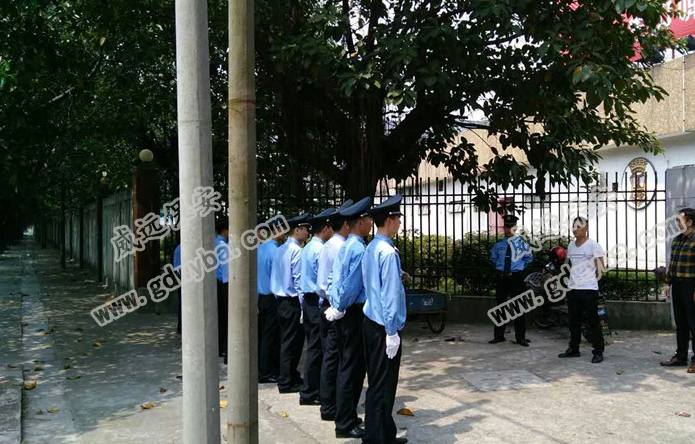 2345截图20200214203006.png 2345截图20200214203006.png