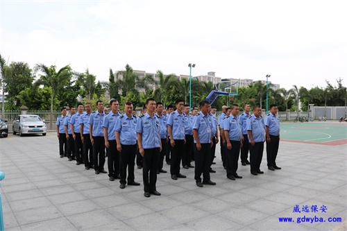 IMG_3993_副本.jpg IMG_3993_副本.jpg