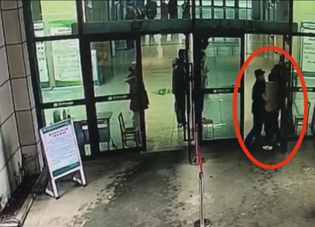 下载.jpg 下载.jpg