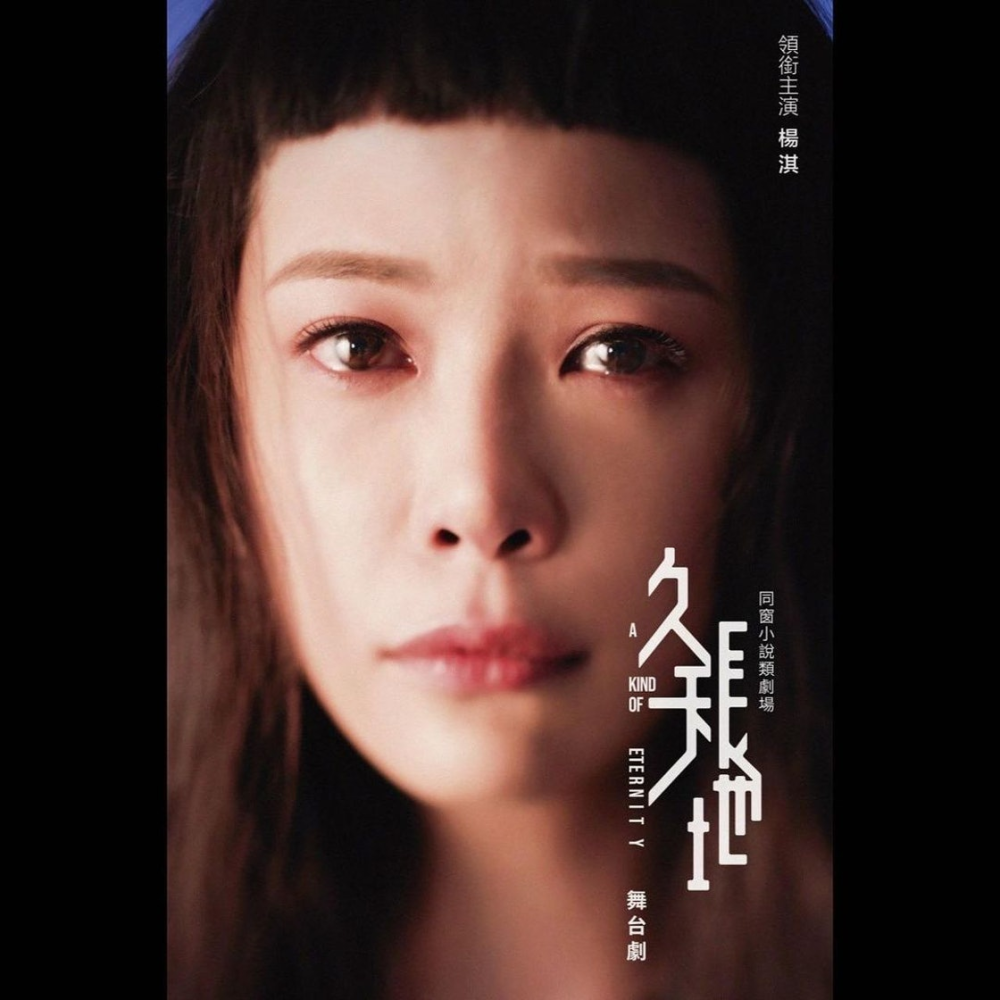 1000 (1).png 1000 (1).png