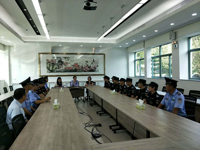 微信图片_20170824093804_副本.jpg 微信图片_20170824093804_副本.jpg