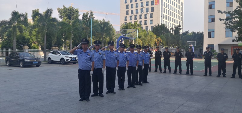 IMG_20220724_165918.jpg IMG_20220724_165918.jpg