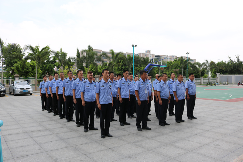 IMG_3993_副本.jpg IMG_3993_副本.jpg