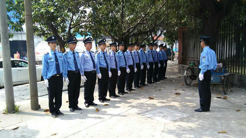 mmexport1459404261350_副本.jpg mmexport1459404261350_副本.jpg