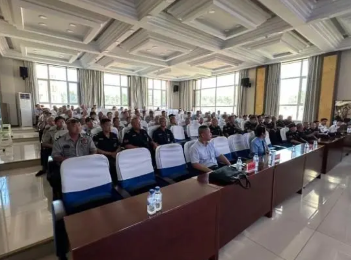 1692930630573.jpg 1692930630573.jpg