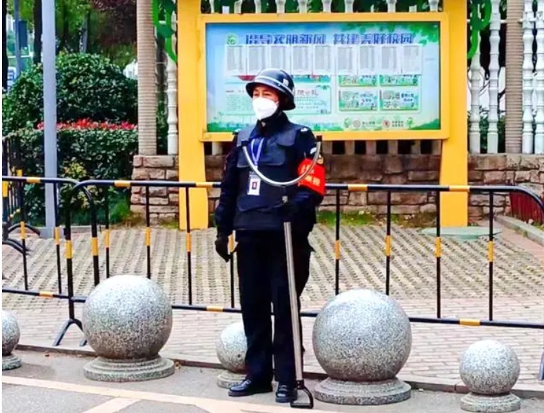 微信截图_20231206.png 微信截图_20231206.png