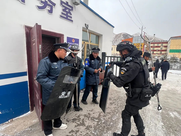 116_副本.jpg 116_副本.jpg