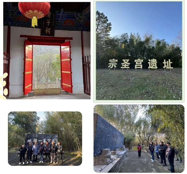 截图_2.png 截图_2.png