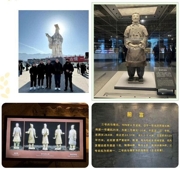 截图_4.png 截图_4.png