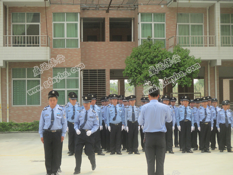 深圳罗湖保安公司新闻：深走私苹果手机藏匿鱼桶被查获