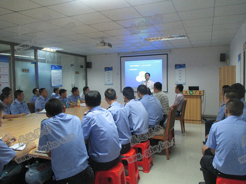 德国保安押运业务内容